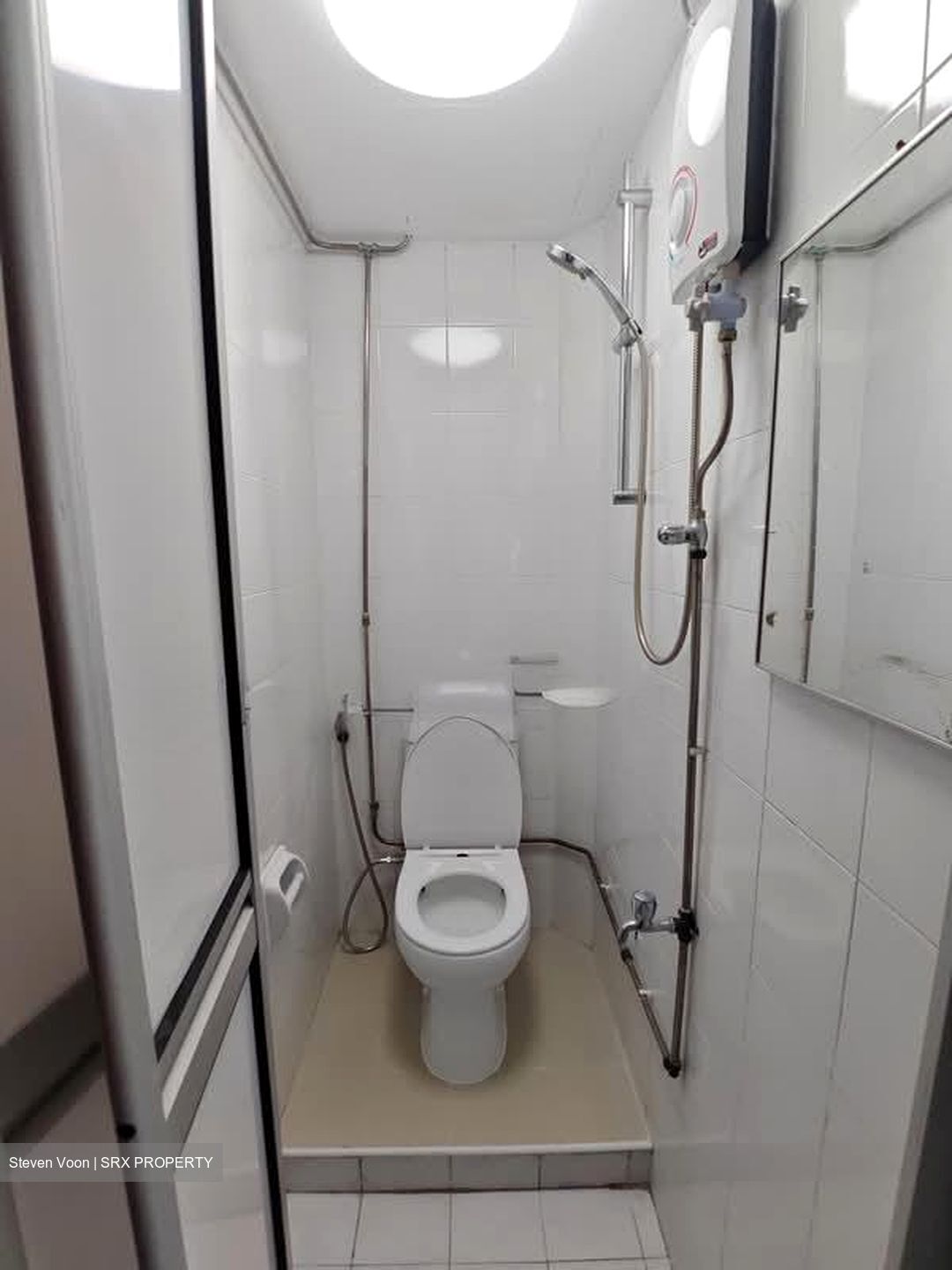 Ava Towers (D12), Apartment #563716051